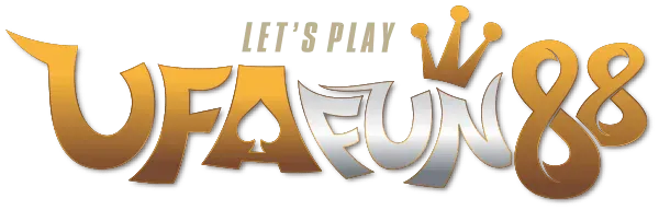 ambfun88